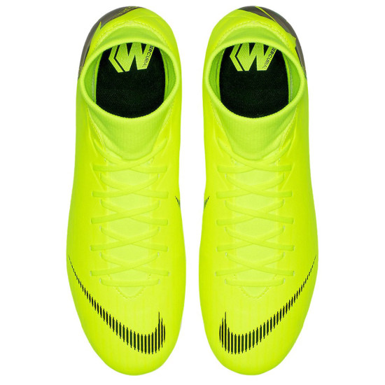 Nike Superfly 6 academy SG